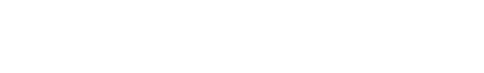這是LOGO
